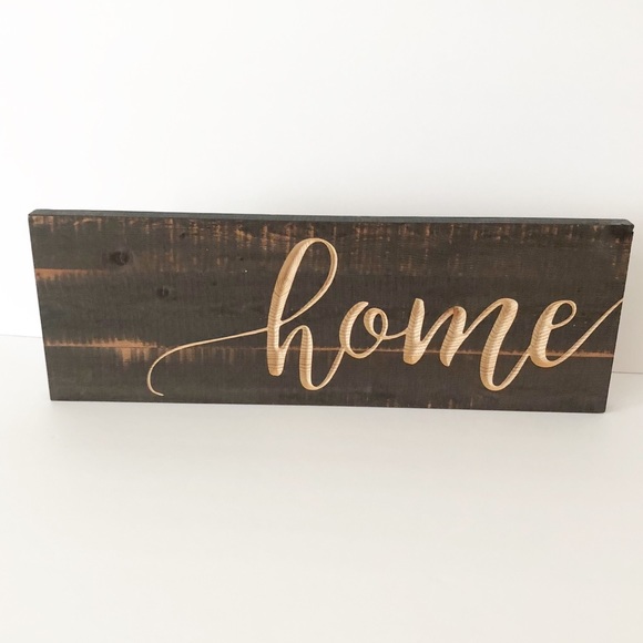 Meet your Posher, Thriftyhome - Picture 1 of 1